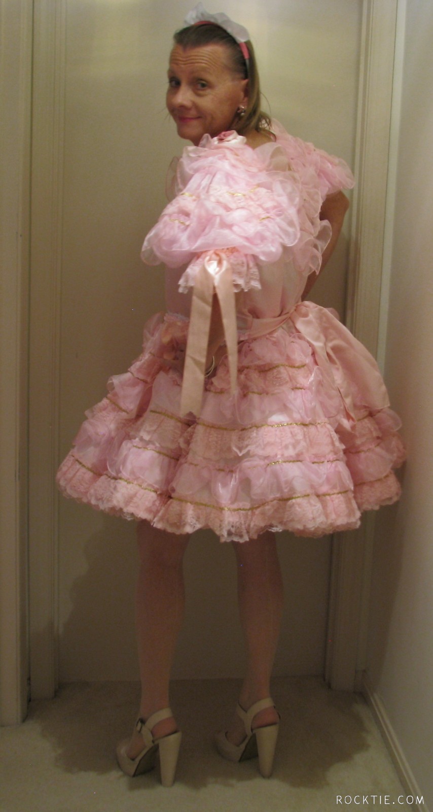 Swingers Hotwife Cuckold Alexandria - Chrisissy