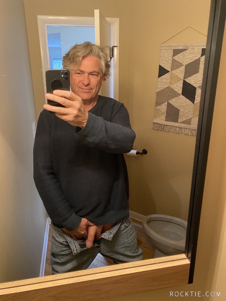 Swingers Hotwife Cuckold Roanoke - tantriccouple2233