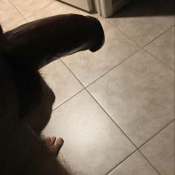 MikesMornings: Swingers Hotwife Cuckold