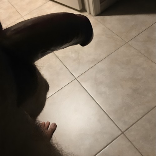 Las Vegas swinger hotwife & cuckold profile – MikesMornings on Rocktie