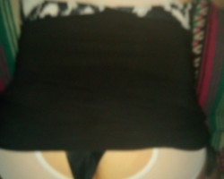 Swinger Hotwife Cuckold Las Vegas - lvnikkislut