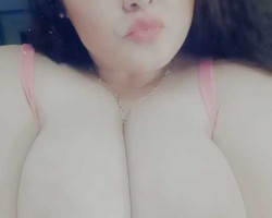 Swinger Hotwife Cuckold Atlanta - SexualGACouple