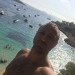 Born2fly808: Swingers Hotwife Cuckold