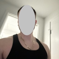 Bulllover: Swingers Hotwife Cuckold