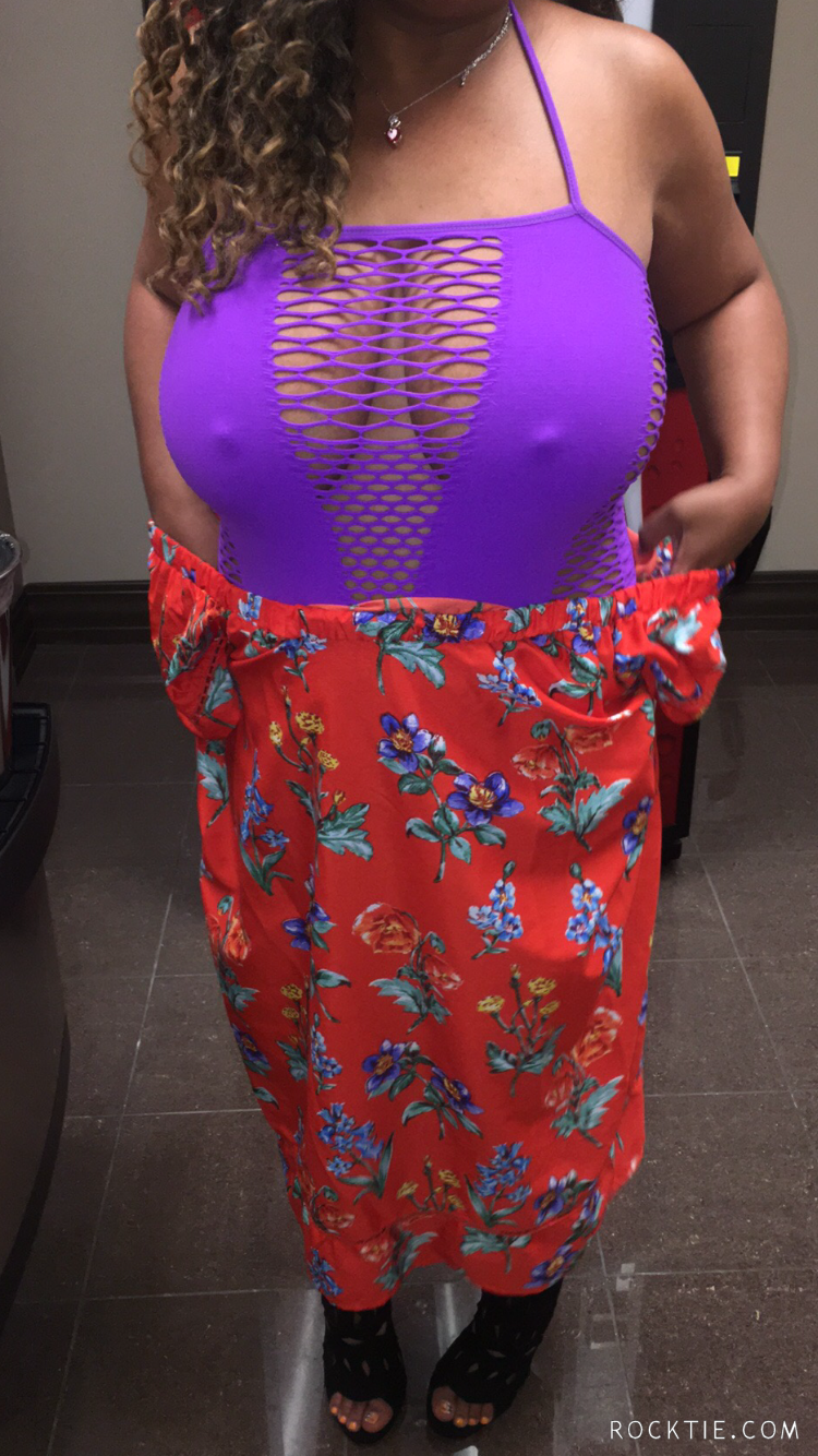 Swingers Hotwife Cuckold Hartford - IntercoupleCT