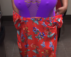 Swinger Hotwife Cuckold Hartford - IntercoupleCT