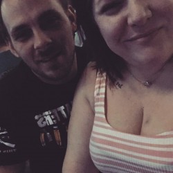 Swingers Hotwife Cuckold Fuck My Wife Omaha Nebraska