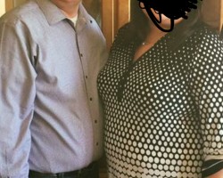 Swinger Hotwife Cuckold Houston - Funamacouple