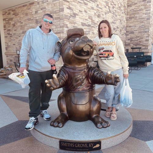 Lateniteluna: Swingers Hotwife Cuckold