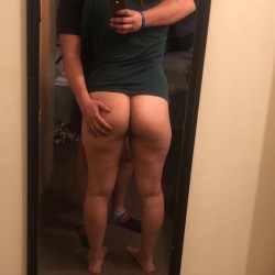 Sarahandjames: Swingers Hotwife Cuckold