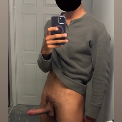 quin2304: Swingers Hotwife Cuckold