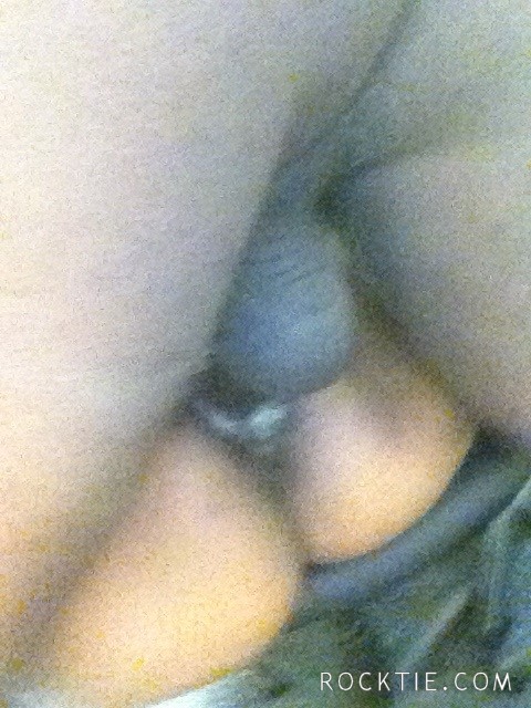 Swingers Hotwife Cuckold Houston - BBC11