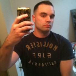 Worcester swinger hotwife & cuckold profile – Corlissjd89 on Rocktie