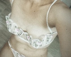 Swinger Hotwife Cuckold Sydney - Hothotty