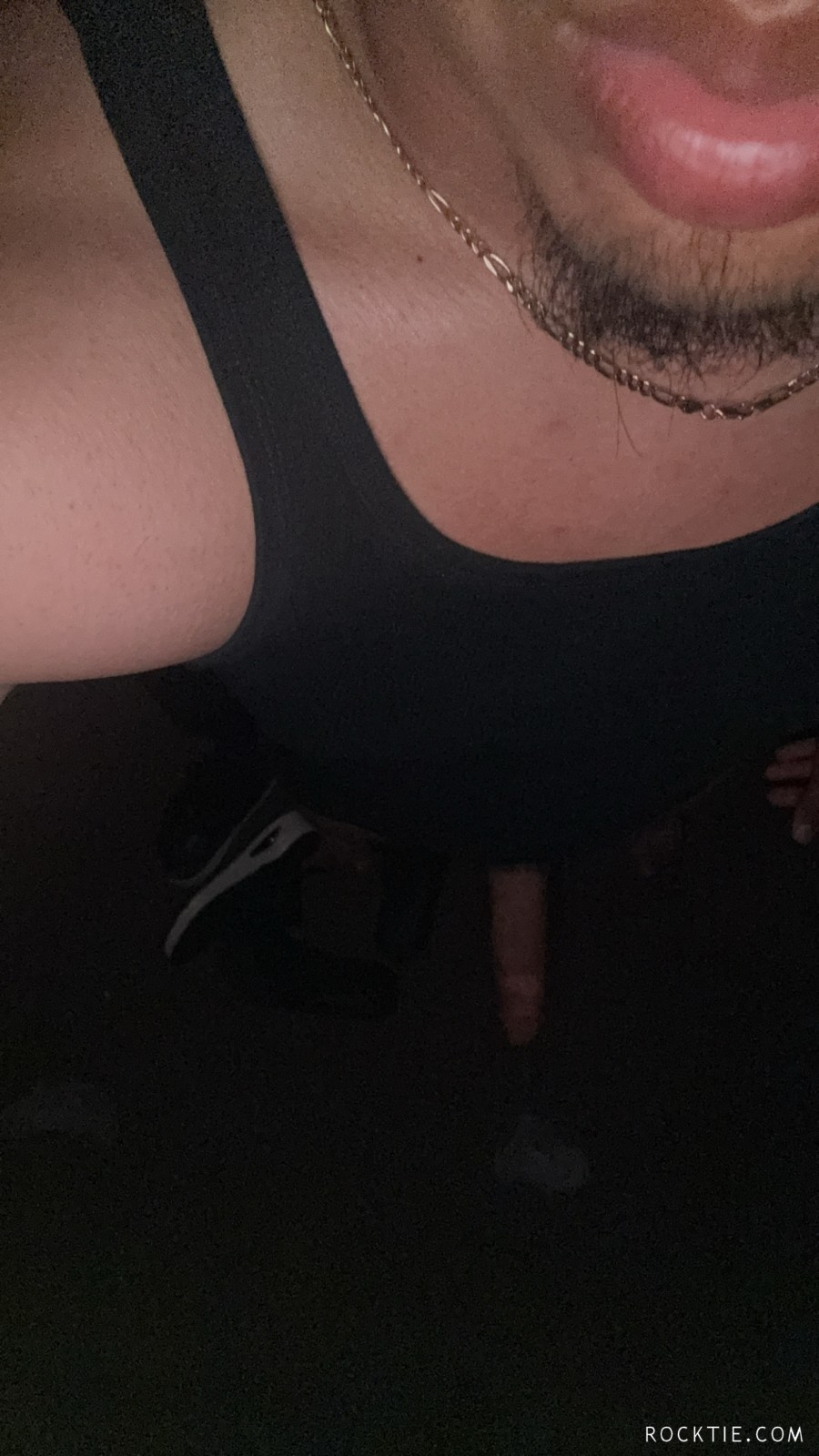 like what u see