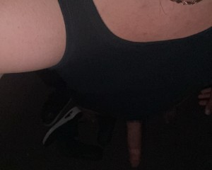 like what u see