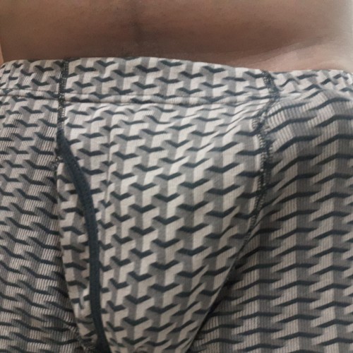 MNDAVE: Swingers Hotwife Cuckold