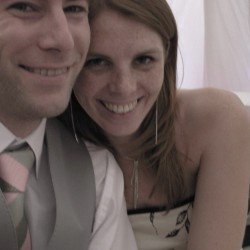 Gingerflame: Swingers Hotwife Cuckold