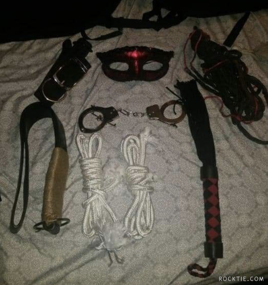 Swingers Hotwife Cuckold New Orleans - Theesultan