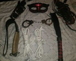 Swinger Hotwife Cuckold New Orleans - Theesultan