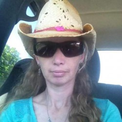 Swinger Hotwife Cuckold Little Rock, Arkansas - Mattnamber7489