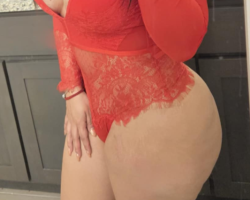 Swinger Hotwife Cuckold El Paso - Chrisale