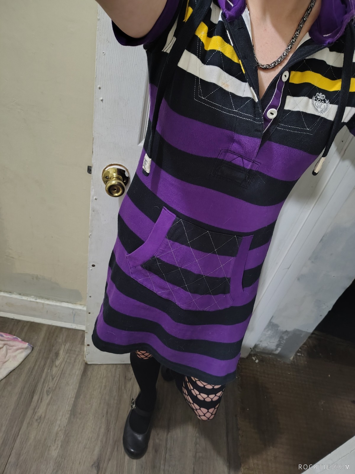 Swingers Hotwife Cuckold Rome - Sxylily11