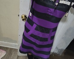 Swinger Hotwife Cuckold User