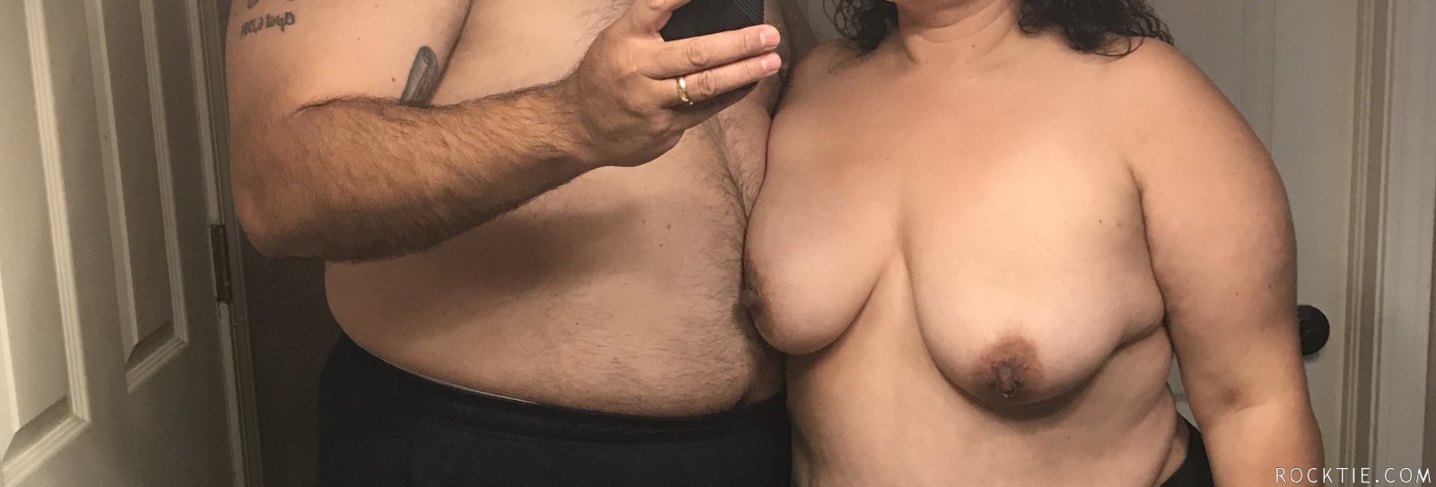 Swingers Hotwife Cuckold El Paso - Liz7171