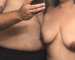 Swinger Hotwife Cuckold El Paso - Liz7171