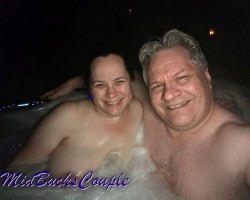 Swinger Hotwife Cuckold Harrisburg - MidBucksCouple