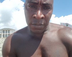 Swinger Hotwife Cuckold Columbia - Niamadfoote