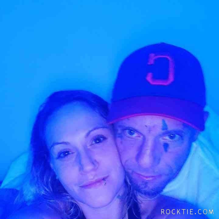 Swingers Hotwife Cuckold Biloxi-Gulf Port - NastyNnowitcpl