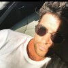 Cincinnati swinger hotwife & cuckold profile – CallXmeXsir on Rocktie