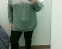 Swinger Hotwife Cuckold Omaha - Jmfun108