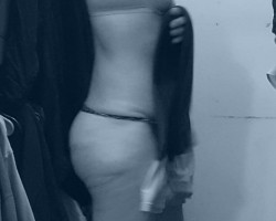 Swinger Hotwife Cuckold Oklahoma City - Mywife4u