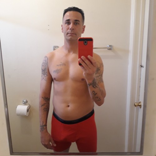 Dubblong8: Swingers Hotwife Cuckold