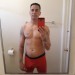 User Thumbnail
