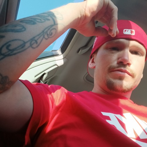 Brian1989: Swingers Hotwife Cuckold