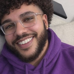 Neatndiscreet: Swingers Hotwife Cuckold