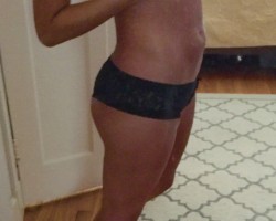 Swinger Hotwife Cuckold Tulsa - Init4thehaul