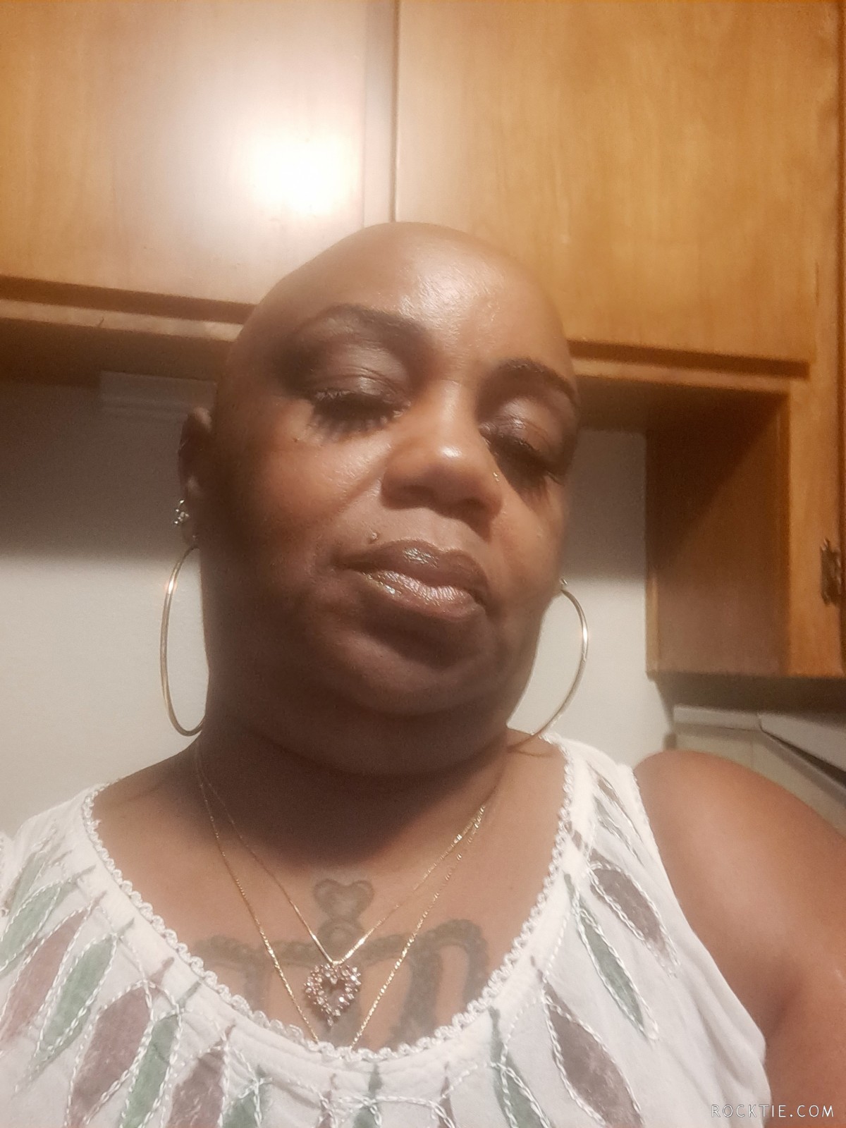 Swingers Hotwife Cuckold Sacramento - Neicy