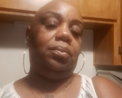 Swinger Hotwife Cuckold Sacramento - Neicy