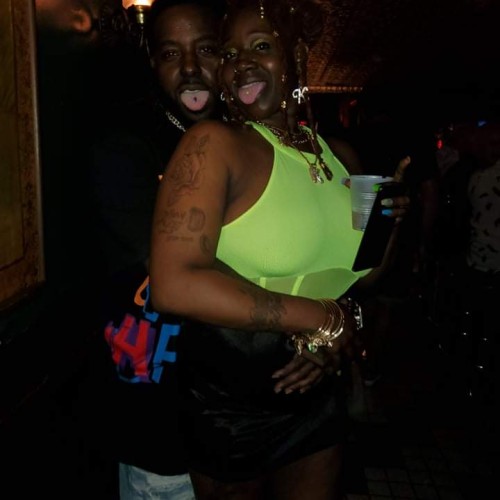 KcPartycouple: Swingers Hotwife Cuckold