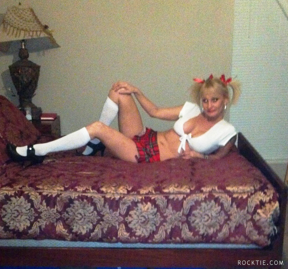 Swingers Hotwife Cuckold Houston - Usedwife