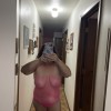 Omaha swinger hotwife & cuckold profile – Waxcouple2021 on Rocktie