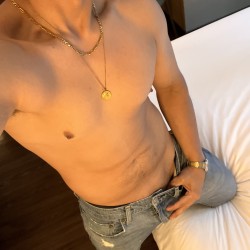 Aaron95: Swingers Hotwife Cuckold