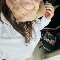 Invisiblestrange: Swingers Hotwife Cuckold
