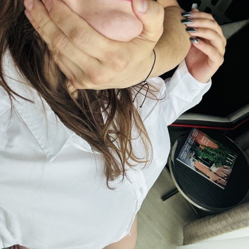 Invisiblestrange: Swingers Hotwife Cuckold