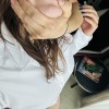 Cincinnati swinger hotwife & cuckold profile – Invisiblestrange on Rocktie
